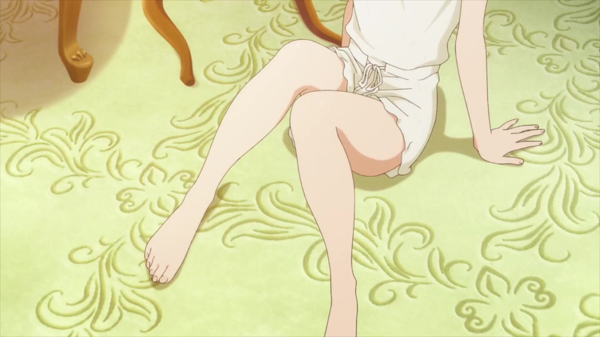 [Tsukyio Editing Resources] I Want to Eat Your Pancreas Raw Clips (457) (tsukyio.com).mp4